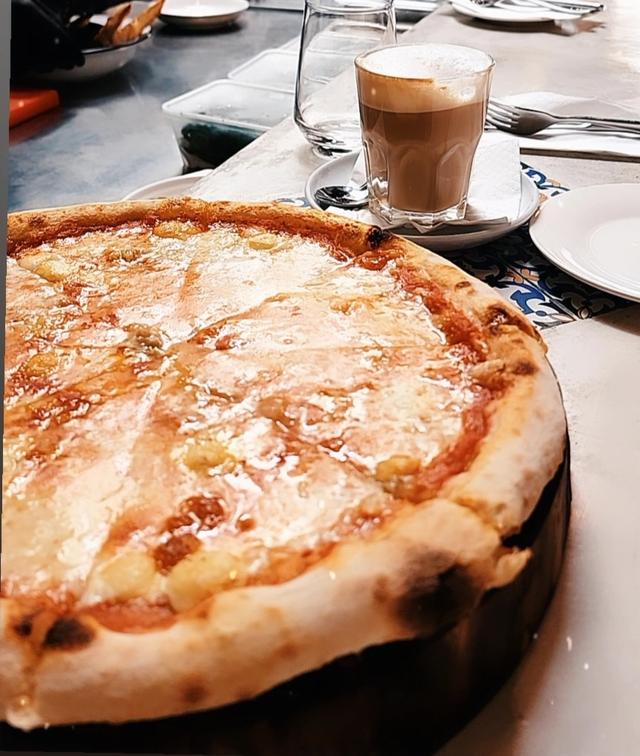 Photo of Bottega Penang - George Town, Penang, Malaysia