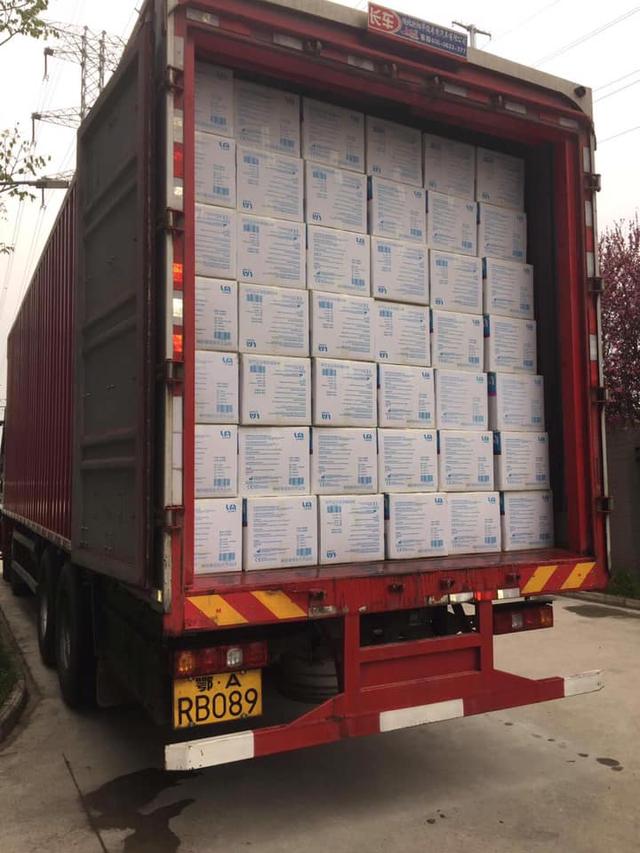 Photo of BOXKU - 1688 Taobao Buy & Ship - Bayan Lepas, Penang, Malaysia