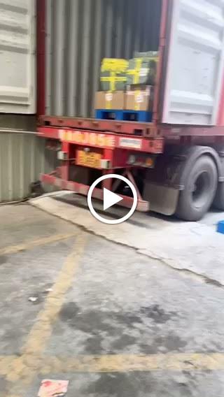 Photo of BOXKU - 1688 Taobao Buy & Ship - Bayan Lepas, Penang, Malaysia