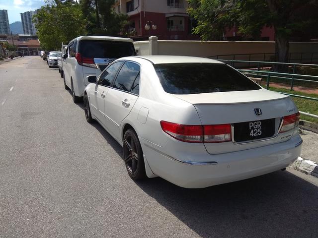 Photo of Boy Audio - Bayan Lepas, Penang, Malaysia