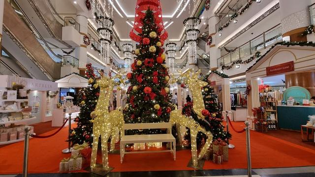 Photo of Brabantia Bangsar Shopping Centre - Kuala Lumpur, Kuala lumpur, Malaysia