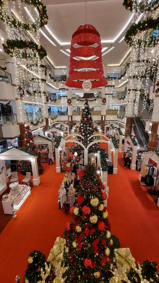Photo of Brabantia Bangsar Shopping Centre - Kuala Lumpur, Kuala lumpur, Malaysia
