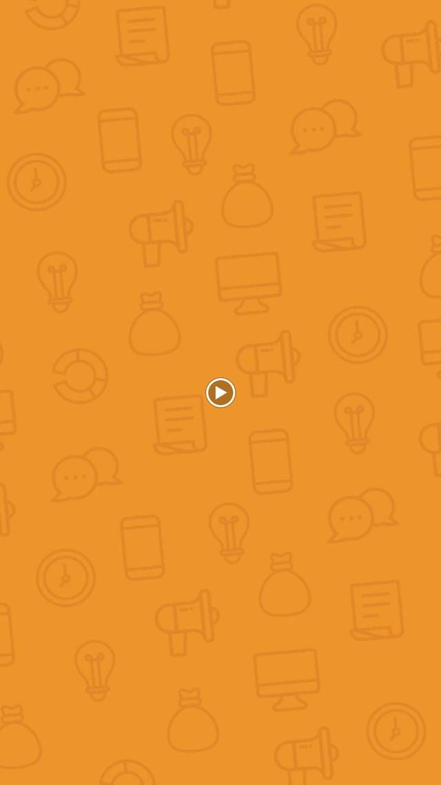 Photo of Brandripe - Petaling Jaya, Selangor, Malaysia