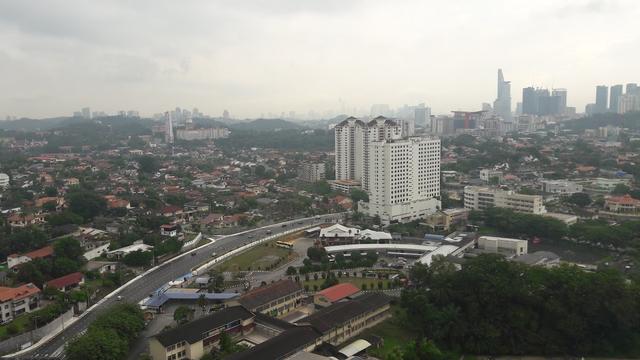 Photo of Brickfields Asia College (BAC) - Petaling Jaya, Selangor, Malaysia