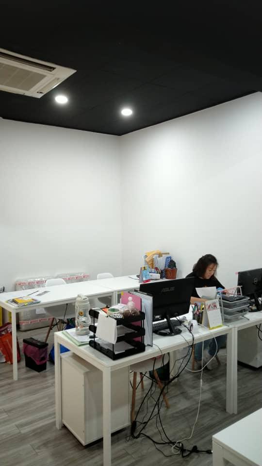 Photo of Bricksnstone Interior Design - Bayan Lepas, Penang, Malaysia