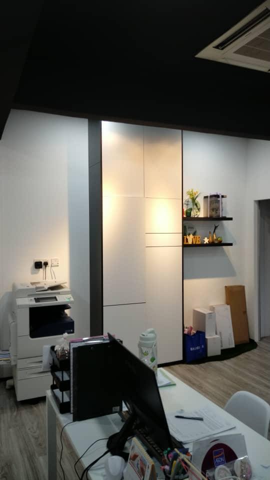 Photo of Bricksnstone Interior Design - Bayan Lepas, Penang, Malaysia