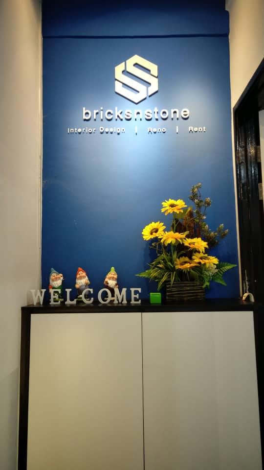 Photo of Bricksnstone Interior Design - Bayan Lepas, Penang, Malaysia