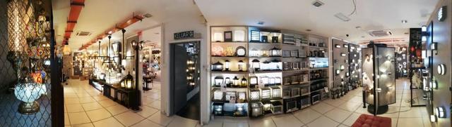 Photo of Brighton Lighting SDN BHD - Petaling Jaya, Selangor, Malaysia