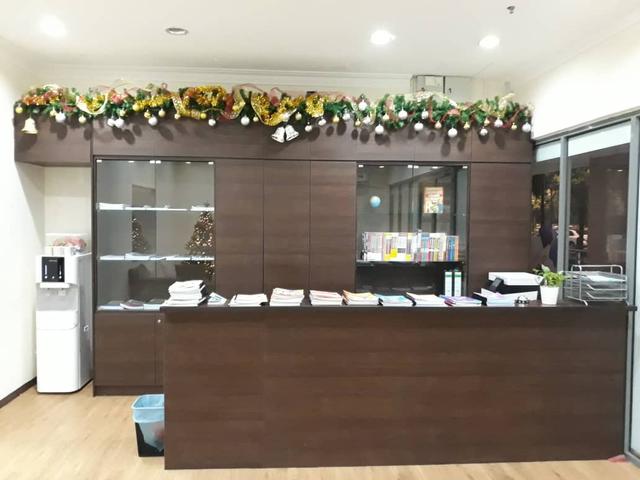 Photo of Bristol English Tuition Center - Kuala Lumpur, Kuala lumpur, Malaysia