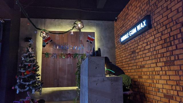 Photo of Bubble Gum Wax (Wangsa Maju) - Kuala Lumpur, Kuala lumpur, Malaysia