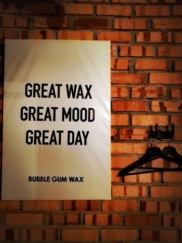 Photo of Bubble Gum Wax (Wangsa Maju) - Kuala Lumpur, Kuala lumpur, Malaysia