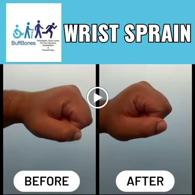 Photo of Buffbones Knee and Spine Experts - Petaling Jaya, Selangor, Malaysia