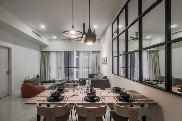 Photo of BuildEasy - Petaling Jaya, Selangor, Malaysia