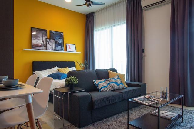 Photo of BuildEasy - Petaling Jaya, Selangor, Malaysia