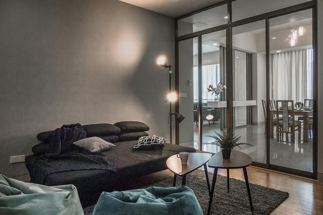 Photo of BuildEasy - Petaling Jaya, Selangor, Malaysia