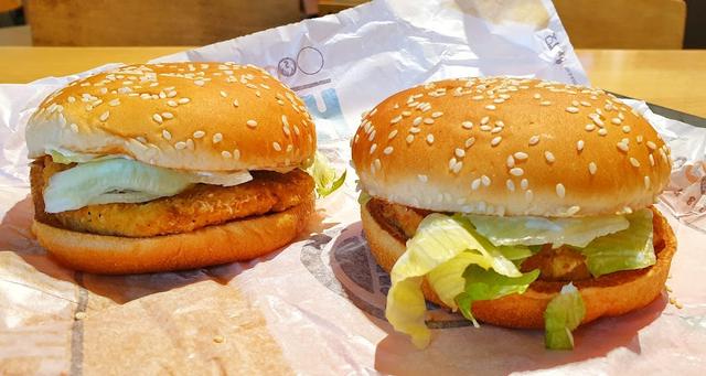 Photo of Burger King @ Setia City Mall - Shah Alam, Selangor, Malaysia