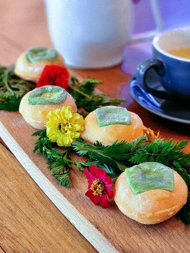 Photo of Limau & Linen - Kota Kinabalu, Sabah, Malaysia