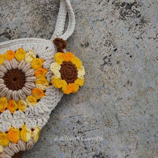 Photo of Stiffany's Handcrafts - Kota Kinabalu, Sabah, Malaysia