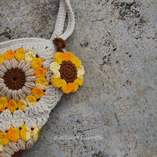 Photo of Stiffany's Handcrafts - Kota Kinabalu, Sabah, Malaysia