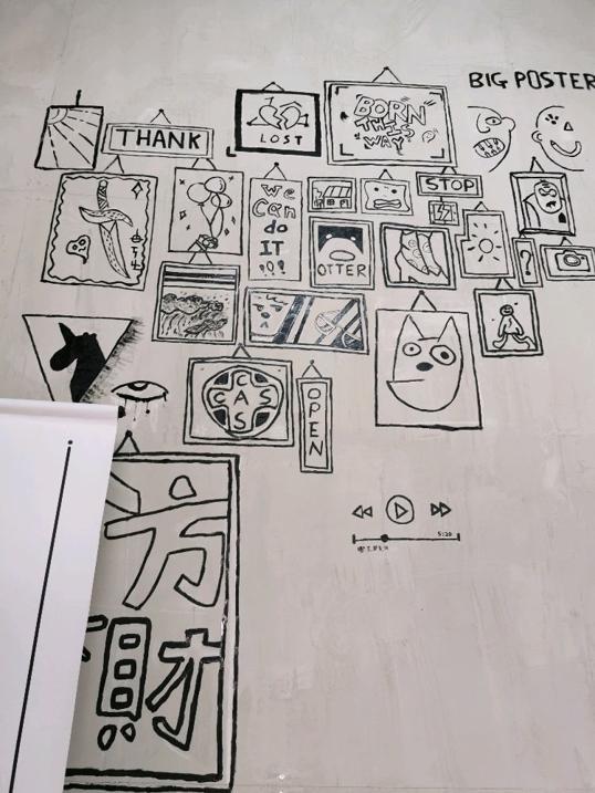 Photo of Coin At Sea - Kota Kinabalu, Sabah, Malaysia