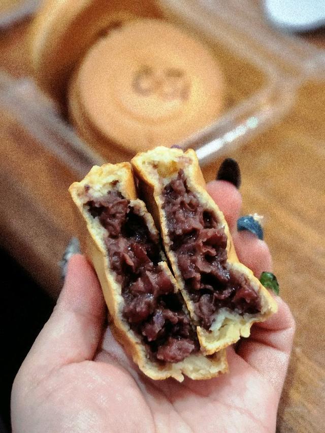 Photo of Wheelcake Hub - Kota Kinabalu, Sabah, Malaysia