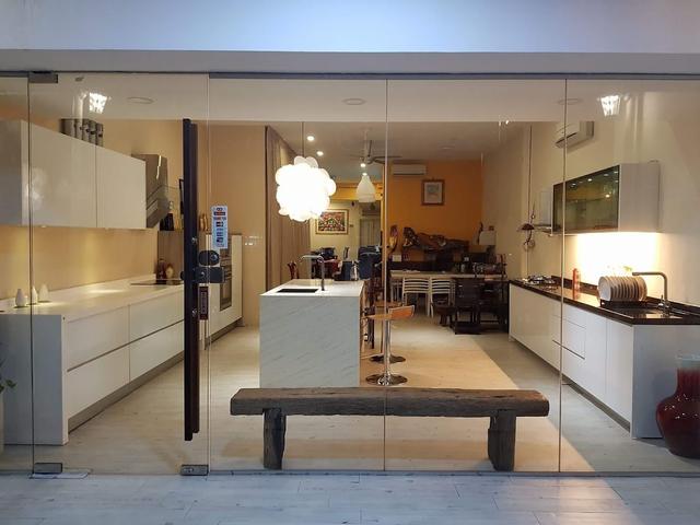 Photo of Perfekta Kitchen (Penang Island) - Ayer Itam, Penang, Malaysia