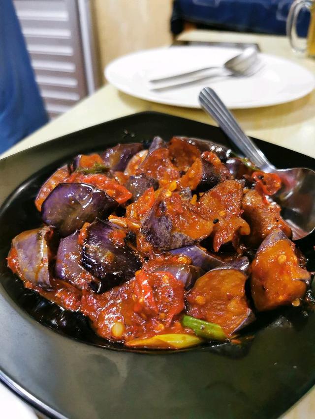 Photo of Selera Kebun - Kundasang, Sabah, Malaysia