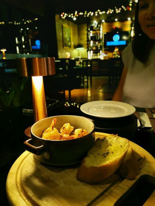 Photo of The fathers' office - Sandakan, Sabah, Malaysia