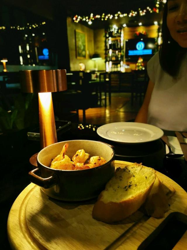 Photo of The fathers' office - Sandakan, Sabah, Malaysia