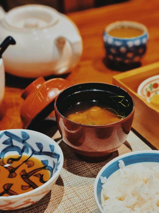 Photo of Sakagura Japanese Restaurant - Kota Kinabalu, Sabah, Malaysia