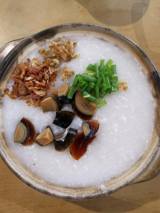 Photo of 萬里鄉肉骨茶 Man Li Hiong Bak Kut Teh - Kota Kinabalu, Sabah, Malaysia