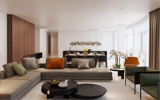 Photo of CACARkitchen.com @ Urban Lubell - Subang Jaya, Selangor, Malaysia