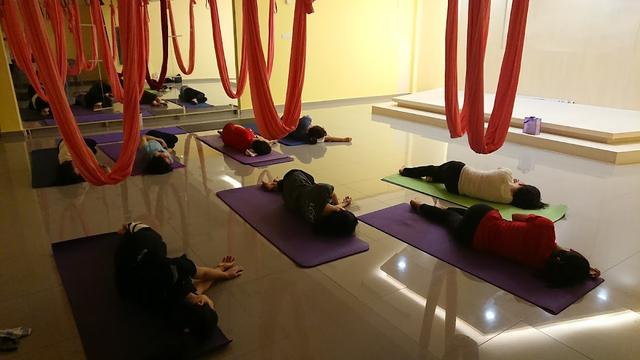 Photo of Cadenza Music & Performing Arts Academy - Bayan Lepas, Penang, Malaysia