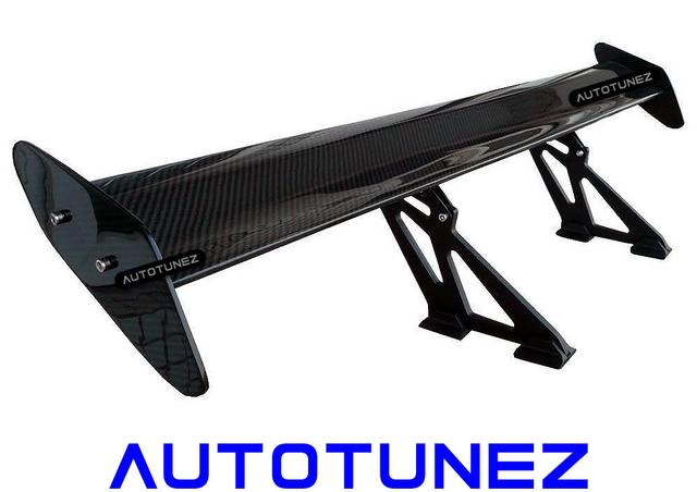 Photo of Car Accessories Shop In Cheras - Kuala Lumpur, Kuala lumpur, Malaysia