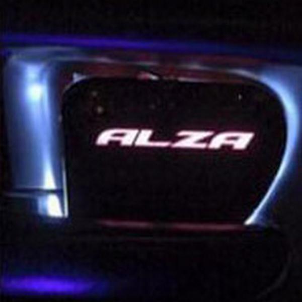 Photo of Car Accessories Shop In Cheras - Kuala Lumpur, Kuala lumpur, Malaysia