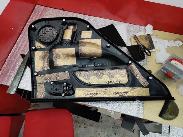 Photo of Car Comfort Shop - Subang Jaya - Subang Jaya, Selangor, Malaysia