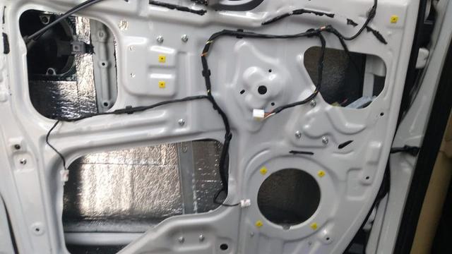 Photo of Car Comfort Shop - Subang Jaya - Subang Jaya, Selangor, Malaysia