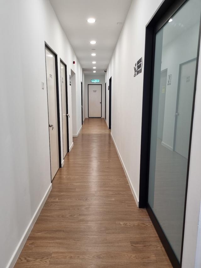 Photo of Care & Love Dental Clinic Glenmarie - Shah Alam, Selangor, Malaysia