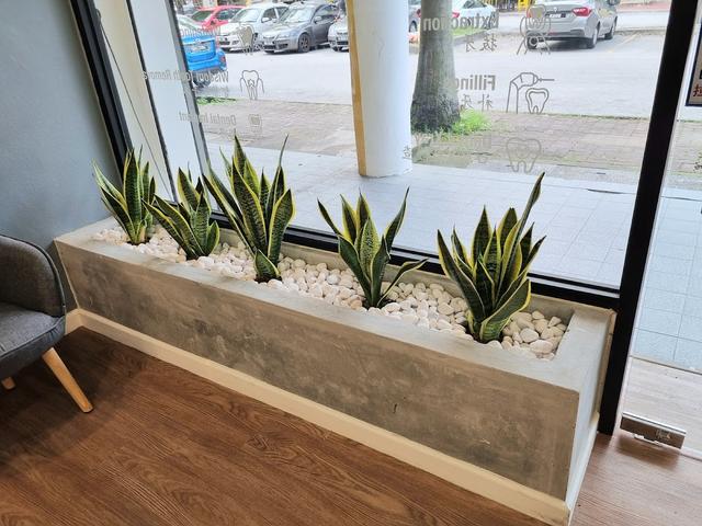 Photo of Care & Love Dental Clinic Glenmarie - Shah Alam, Selangor, Malaysia