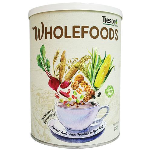 Photo of CARiNG Pharmacy Paradigm Mall, Petaling Jaya - Petaling Jaya, Selangor, Malaysia