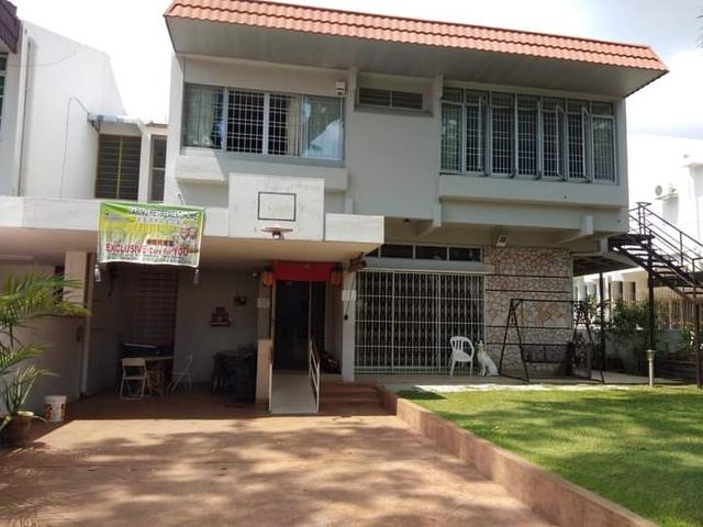 Photo of Caring Retirement Home Care Centre - George Town, Penang, Malaysia