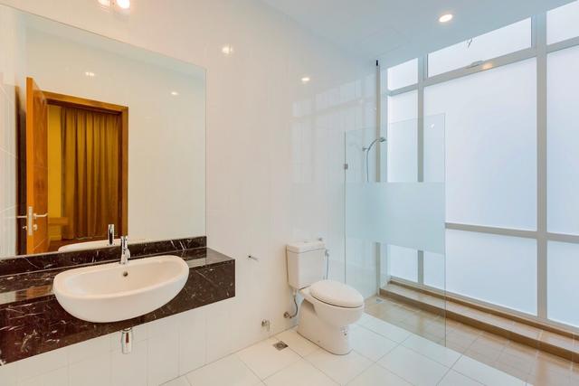 Photo of Carnation Confinement Home Penang - George Town, Penang, Malaysia