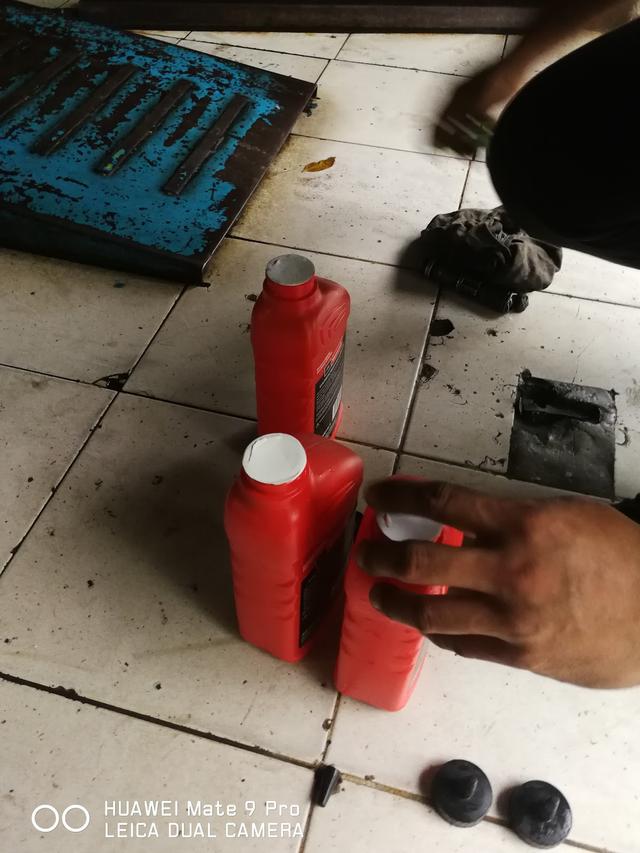 Photo of Carswish Auto Services & Accessories - Subang Jaya, Selangor, Malaysia