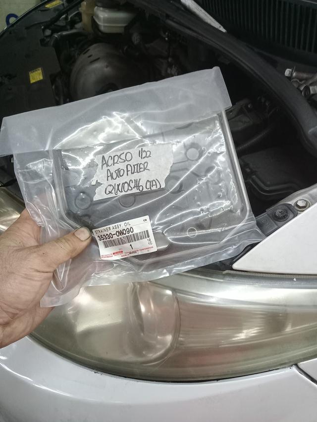 Photo of Carswish Auto Services & Accessories - Subang Jaya, Selangor, Malaysia