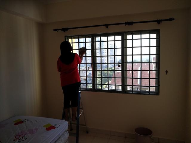 Photo of Casabella Cleaning Services 钟点女佣 - Kuala Lumpur, Kuala lumpur, Malaysia