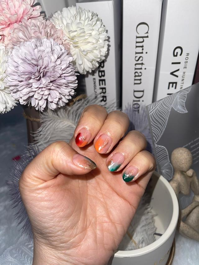 Photo of CASS NAIL BEAUTY - Petaling Jaya, Selangor, Malaysia