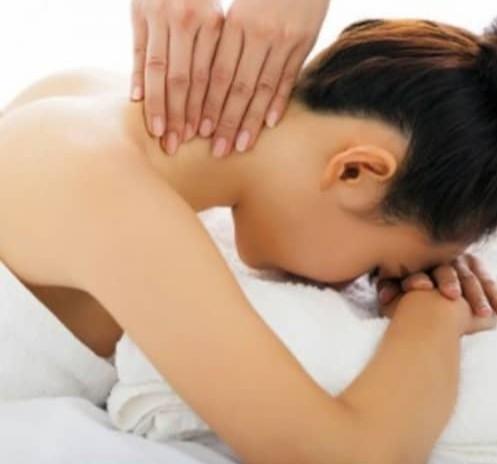 Photo of Cassandra B2B Massage KL-Top Outcall Massage Kuala Lumpur - Kuala Lumpur, Kuala lumpur, Malaysia