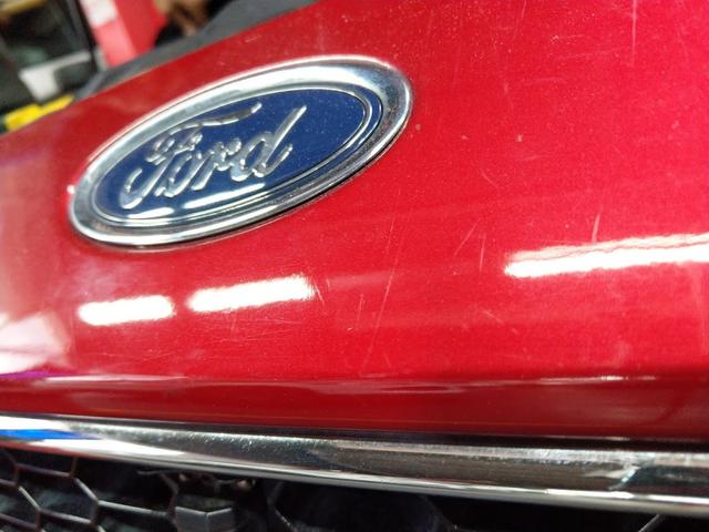 Photo of Castrol Auto Service Workshop - Bug Auto Center Plt - Subang Jaya, Selangor, Malaysia