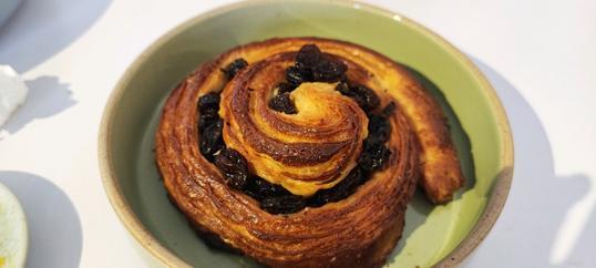 Photo of Pixel Coffee KK - Kota Kinabalu, Sabah, Malaysia