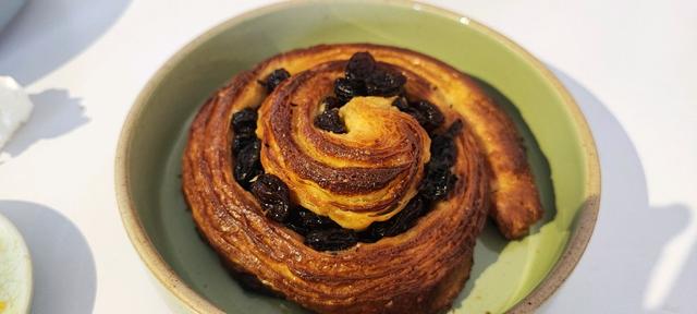 Photo of Pixel Coffee KK - Kota Kinabalu, Sabah, Malaysia